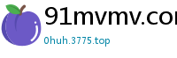 91mvmv.com